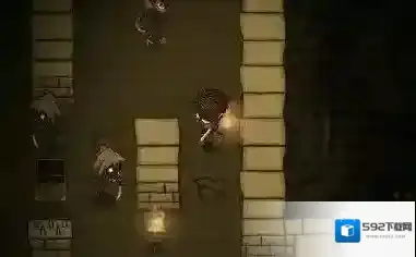 贪婪洞窟2可以联机吗 多人模式组队流程一览