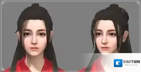 烈火如歌手游烈如歌和谁在一起 烈如歌结局及人物介绍