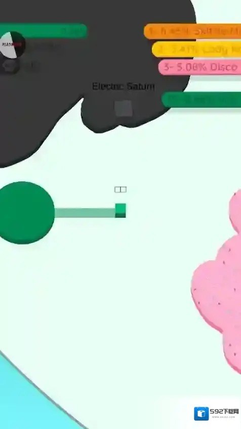 纸片大作战2无限金币版下载 纸片大作战2无限钻石版下载