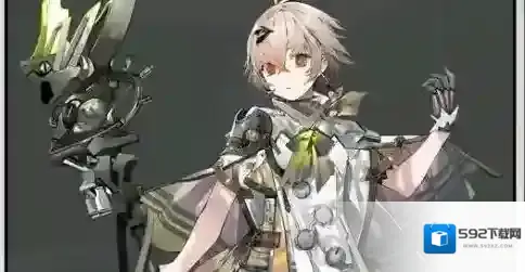 ​银河境界线战棋挑战赛通关答案