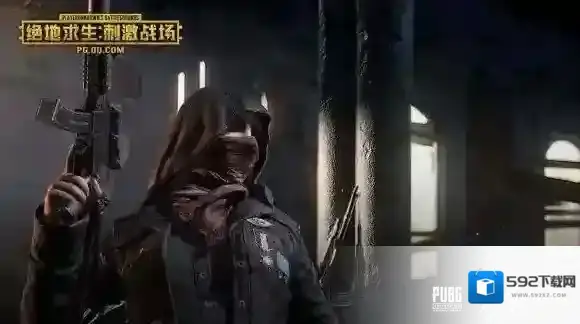 刺激战场火力对决更新常见问题 火力对决版本FAQ