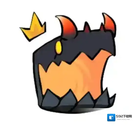 飞吧龙骑士有颜