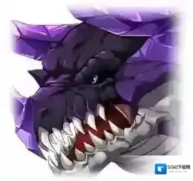 梦幻模拟战手游暗龙怎么打_暗龙角色阵容技巧攻略