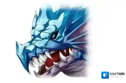 梦幻模拟战手游冰龙怎么打_女神的试炼冰龙打法阵容技巧攻略