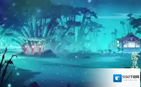 阴阳师平安奇谭怎么玩 平安奇谭玩法介绍