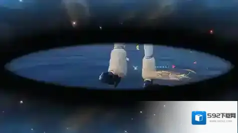 决战平安京鲜期