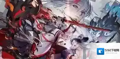 阴阳师拉条式神怎么克制 四个克制拉条套路的式神