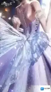 以闪亮之名套装