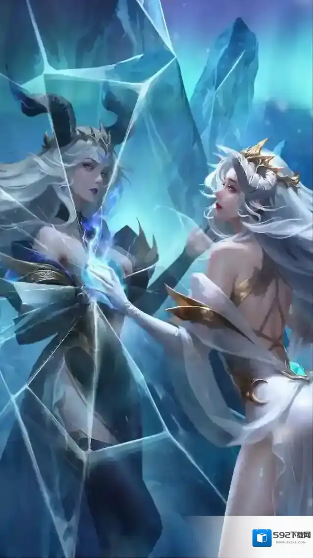 地下城堡3魂之诗招魂