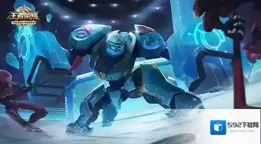 王者荣耀哪些法师可以打盾山 克制盾山的法师推荐