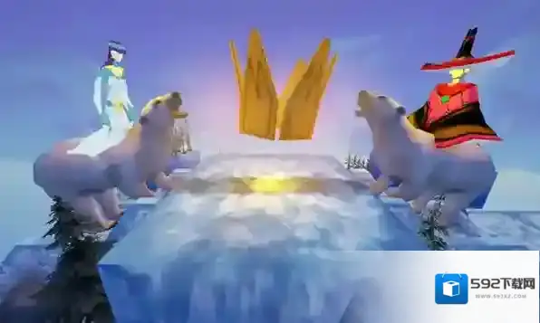 罗特拉6皇家冒险特拉