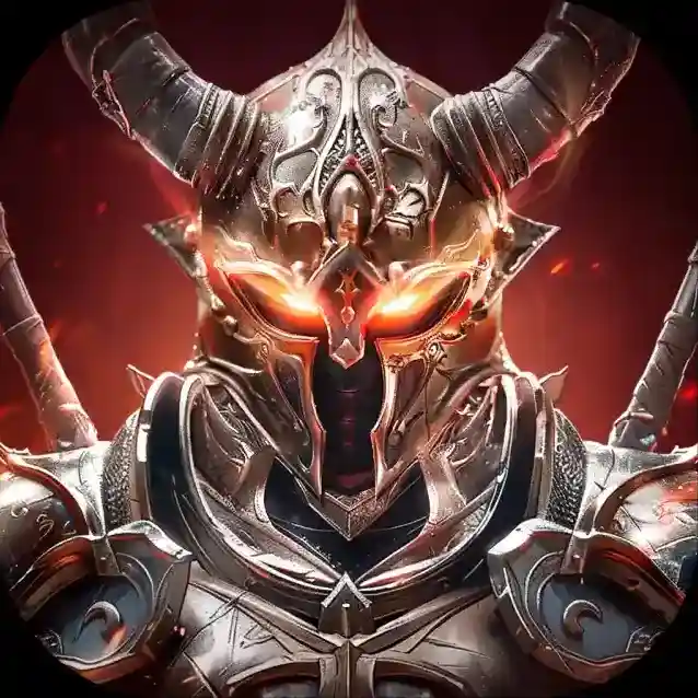 神火大陆永夜之王手游2025-神火大陆永夜之王官方最新版Android  16.1