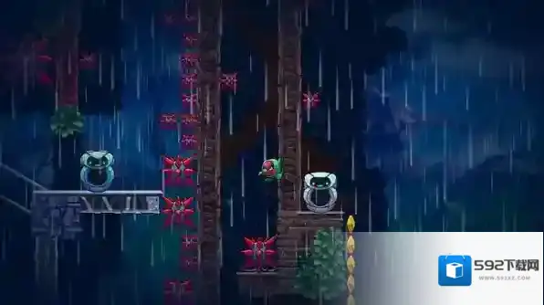 崩溃制造100.0.70崩溃