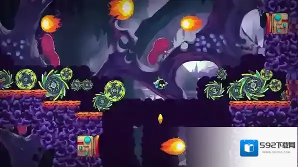 崩溃制造100.0.70制造