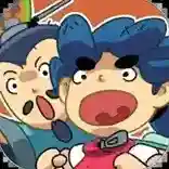 神宠降临神宠降临