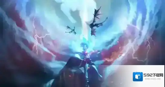 万王之王3d伊狄恩