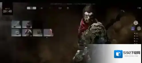 黑神话悟空悟空