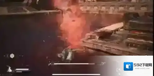 黑神话悟空拿了