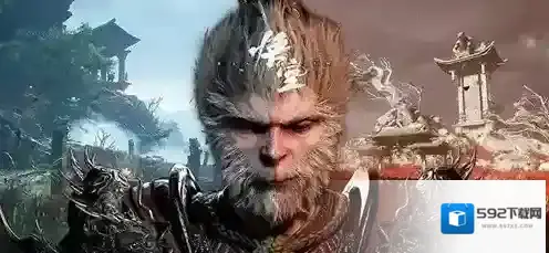 黑神话悟空前期技能怎么加点 黑神话悟空前期技能加点推荐