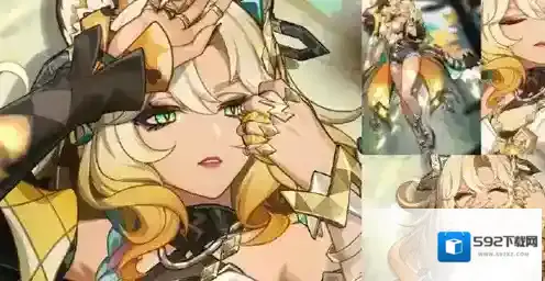 原神希诺宁技能怎么样 原神希诺宁技能强度详解