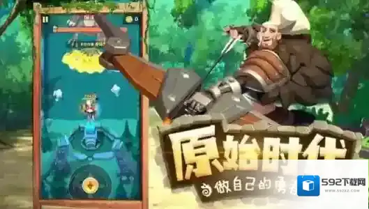 勇者养成记礼包码10000钻石 勇者养成记兑换码最新一览