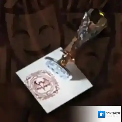 明日方舟友谊之证该怎么获取 明日方舟友谊之证获取方法