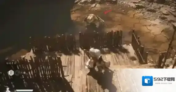 黑神话悟空神话