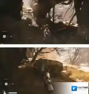 黑神话悟空丹丹