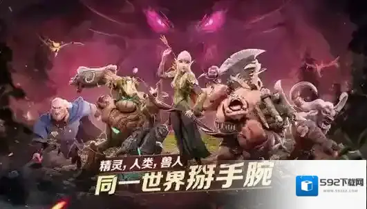 万龙觉醒兑换码2024 万龙觉醒礼包码最新一览