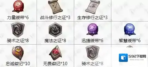 梦幻模拟战独角兽