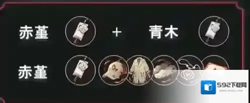 归龙潮欲影潮品怎么选 归龙潮欲影潮品选择推荐