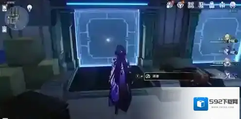 崩坏星穹铁道潜龙谍影成就如何达成 崩坏星穹铁道潜龙谍影成就达成方法