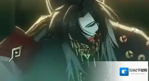 归龙潮怎么染色 归龙潮染色方法介绍