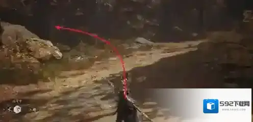 黑神话悟空悟空