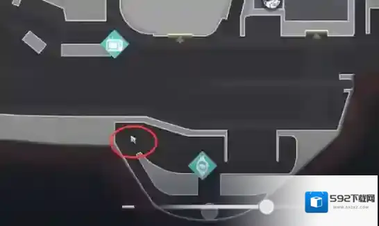 归龙潮阴阳眼密码是什么 归龙潮阴阳眼密码攻略