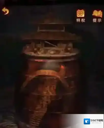 纸嫁衣5无间梦境点击