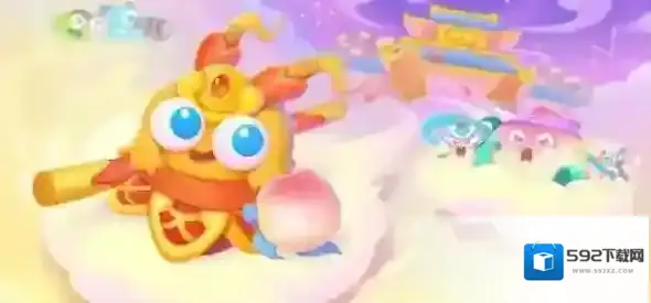 保卫萝卜4周赛6.14攻略