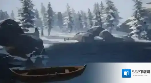 荒原曙光就可以