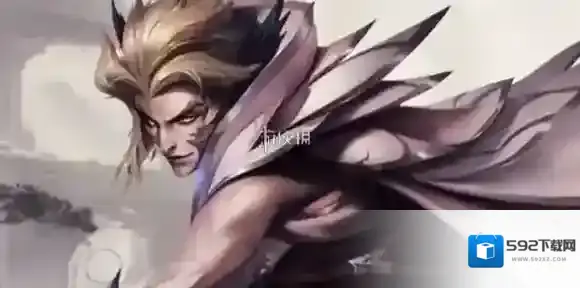 金铲铲冠军乱斗洛技能是什么-金铲铲之战冠军乱斗洛技能介绍