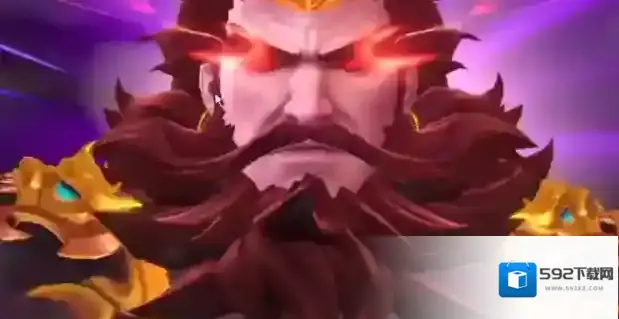 新仙魔九界就可以