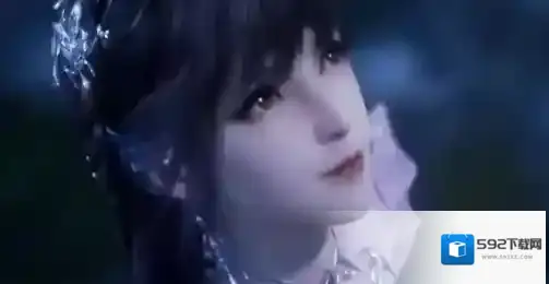 斗罗大陆:诛邪传说阵容