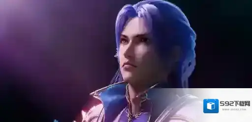 斗罗大陆:诛邪传说搭配