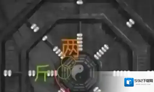 纸嫁衣5无间梦境白色