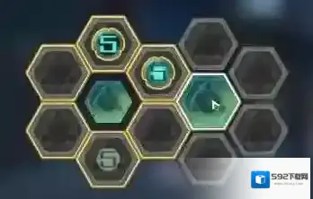 崩坏星穹铁道铁道