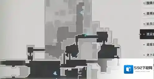 崩坏星穹铁道机巧