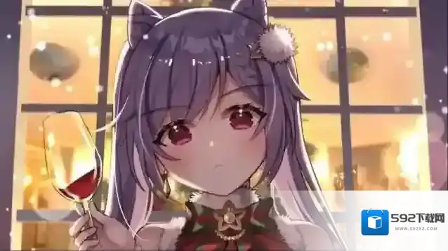 米哈游原神原神