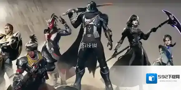 命运群星国际服和国服有什么区别-命运群星国际服和国服区别介绍