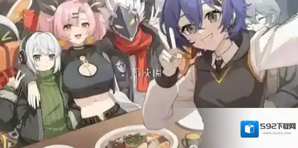 云绝区零2.3福利有哪些-云绝区零2.3版本福利汇总