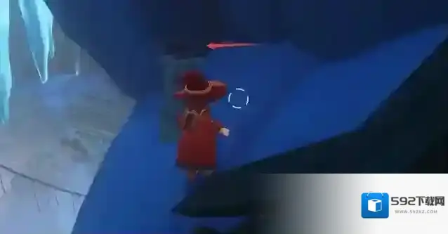 洛克王国:世界宝箱