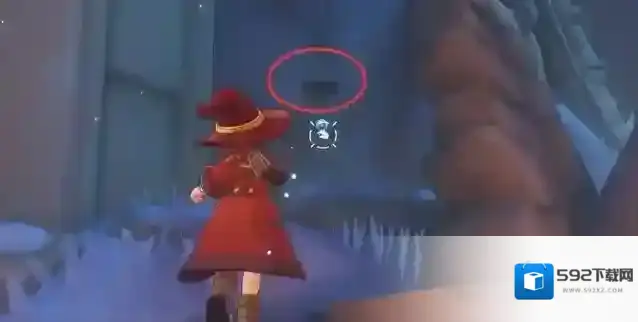 洛克王国:世界星星